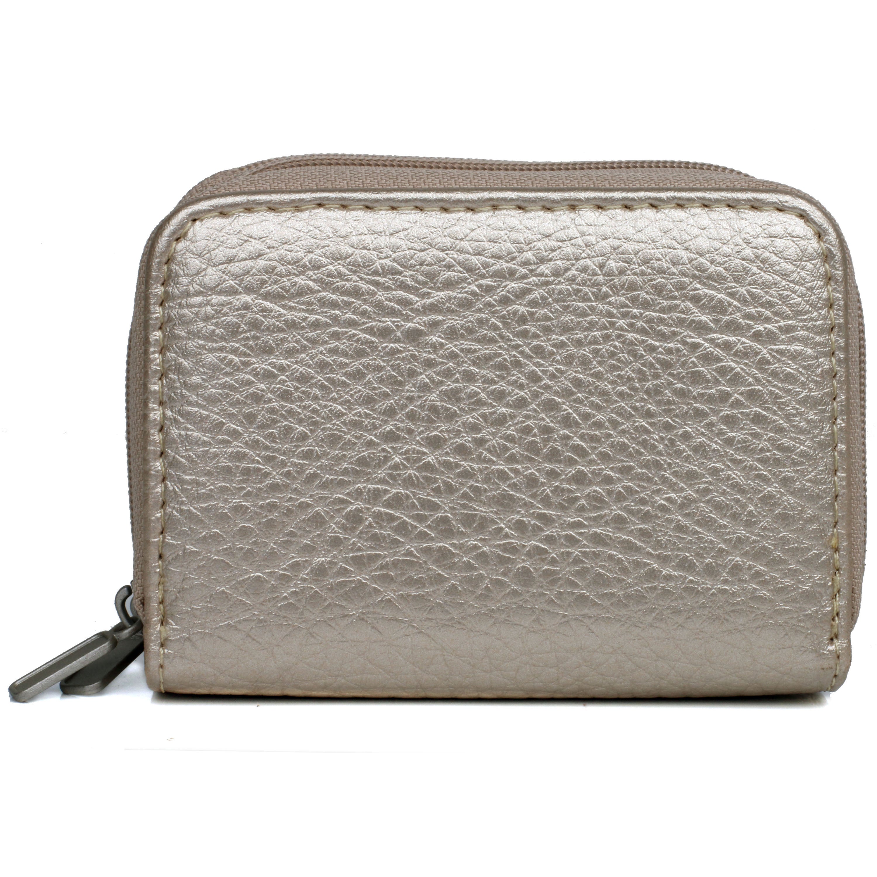 Wizard Wallet