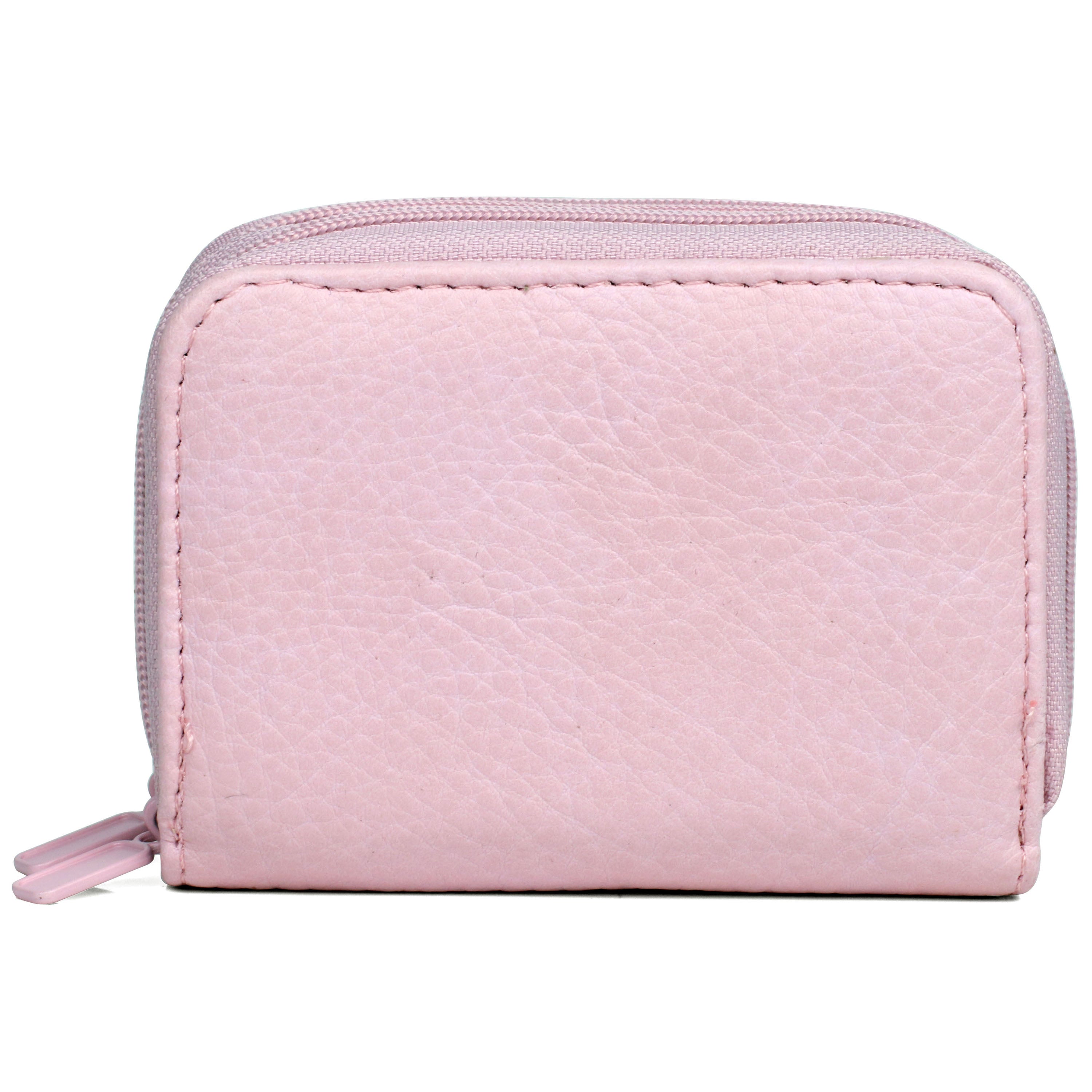 Wizard Wallet