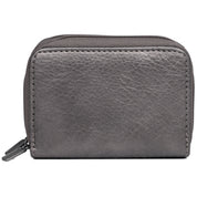 Wizard Wallet