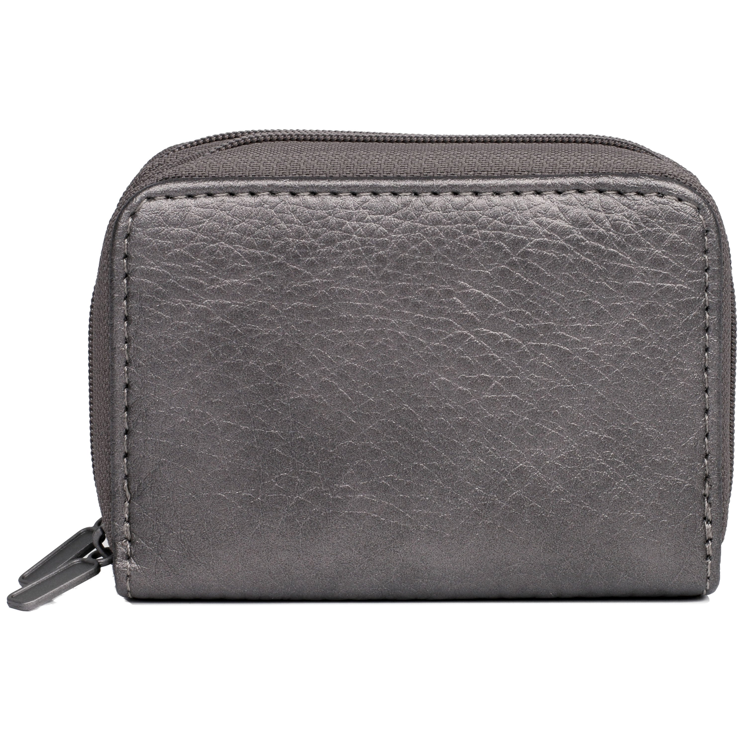 Wizard Wallet