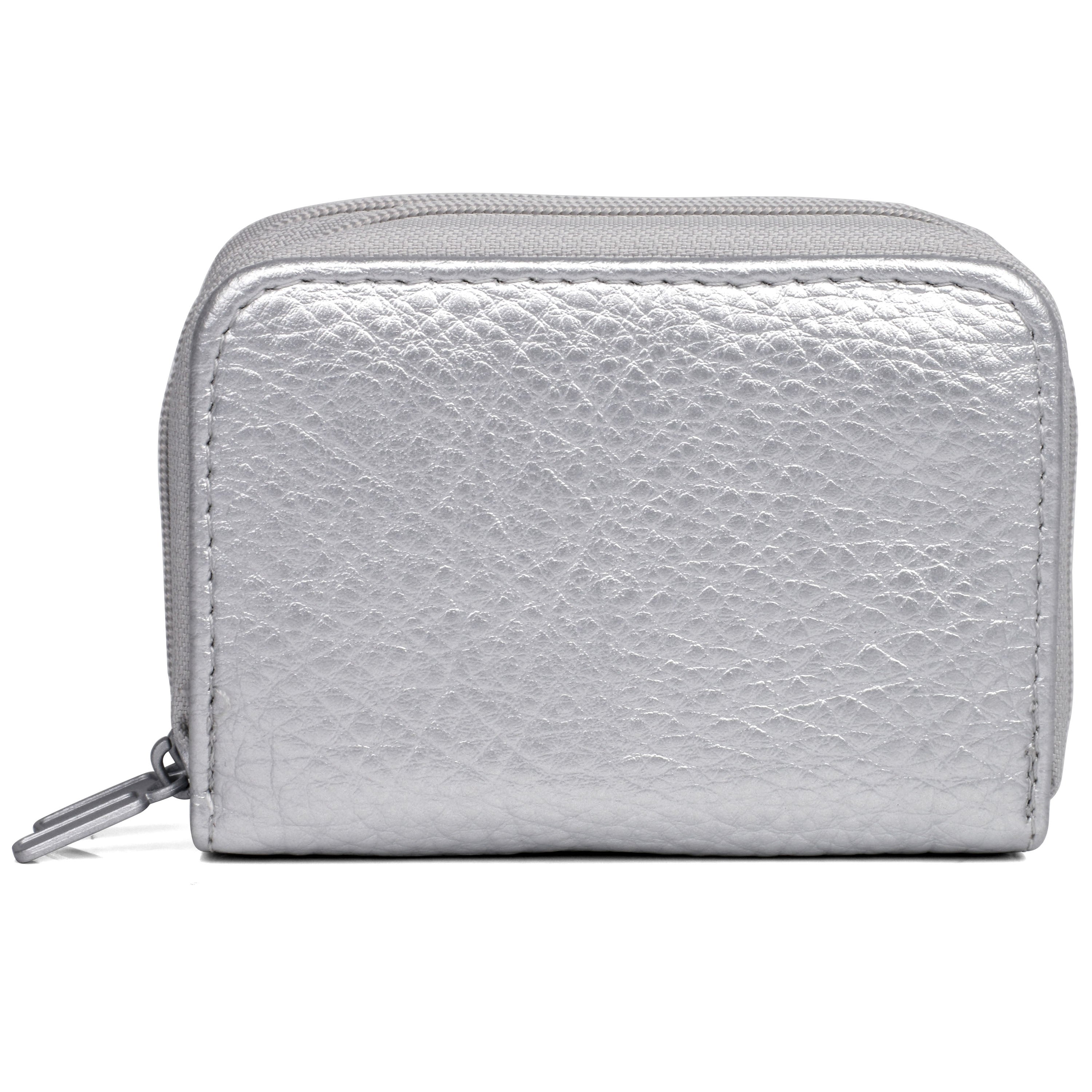 Wizard Wallet
