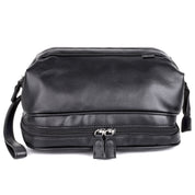 Travel Kit With Bonus Fittings