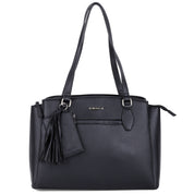 Mazie Tote