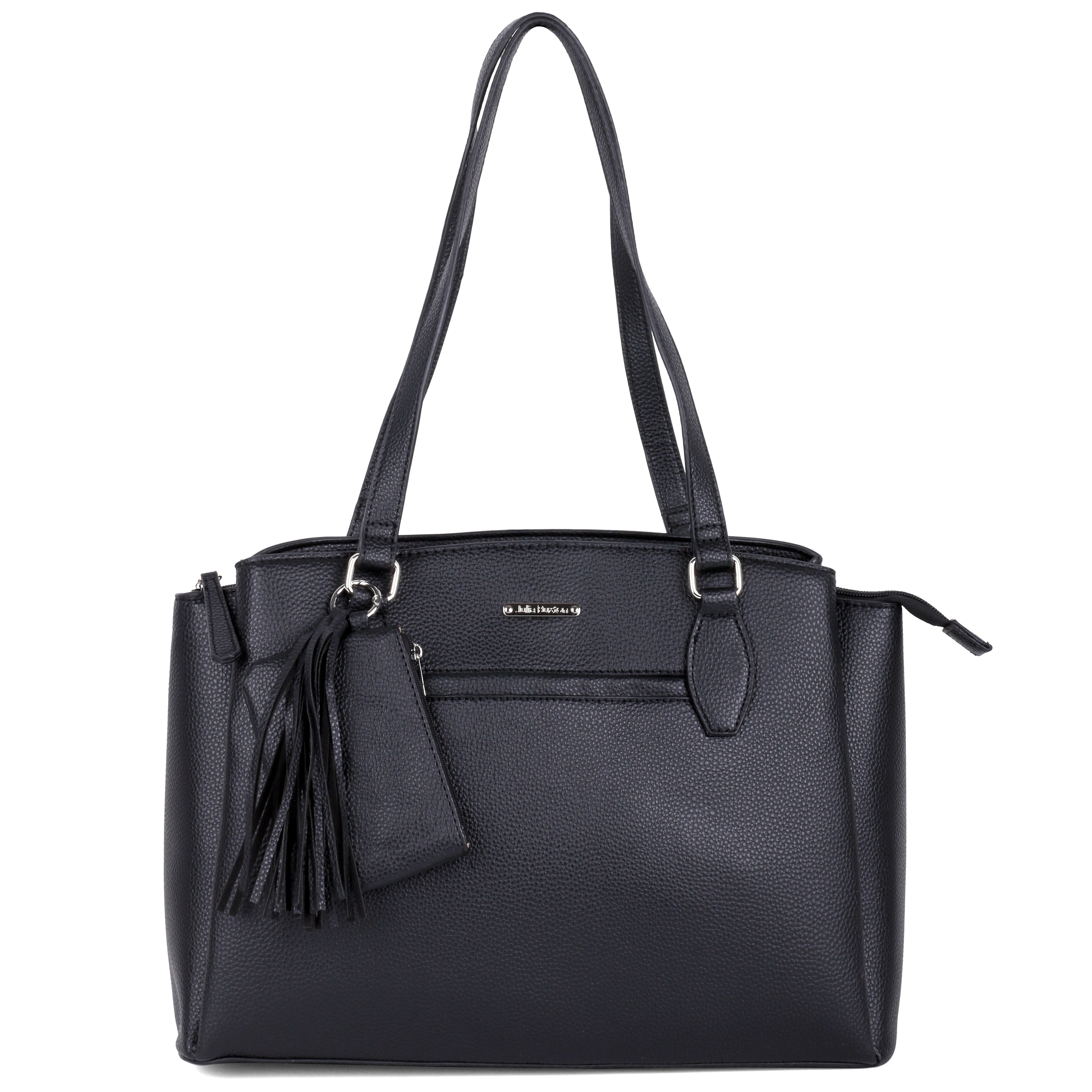 Mazie Tote
