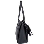 Mazie Tote