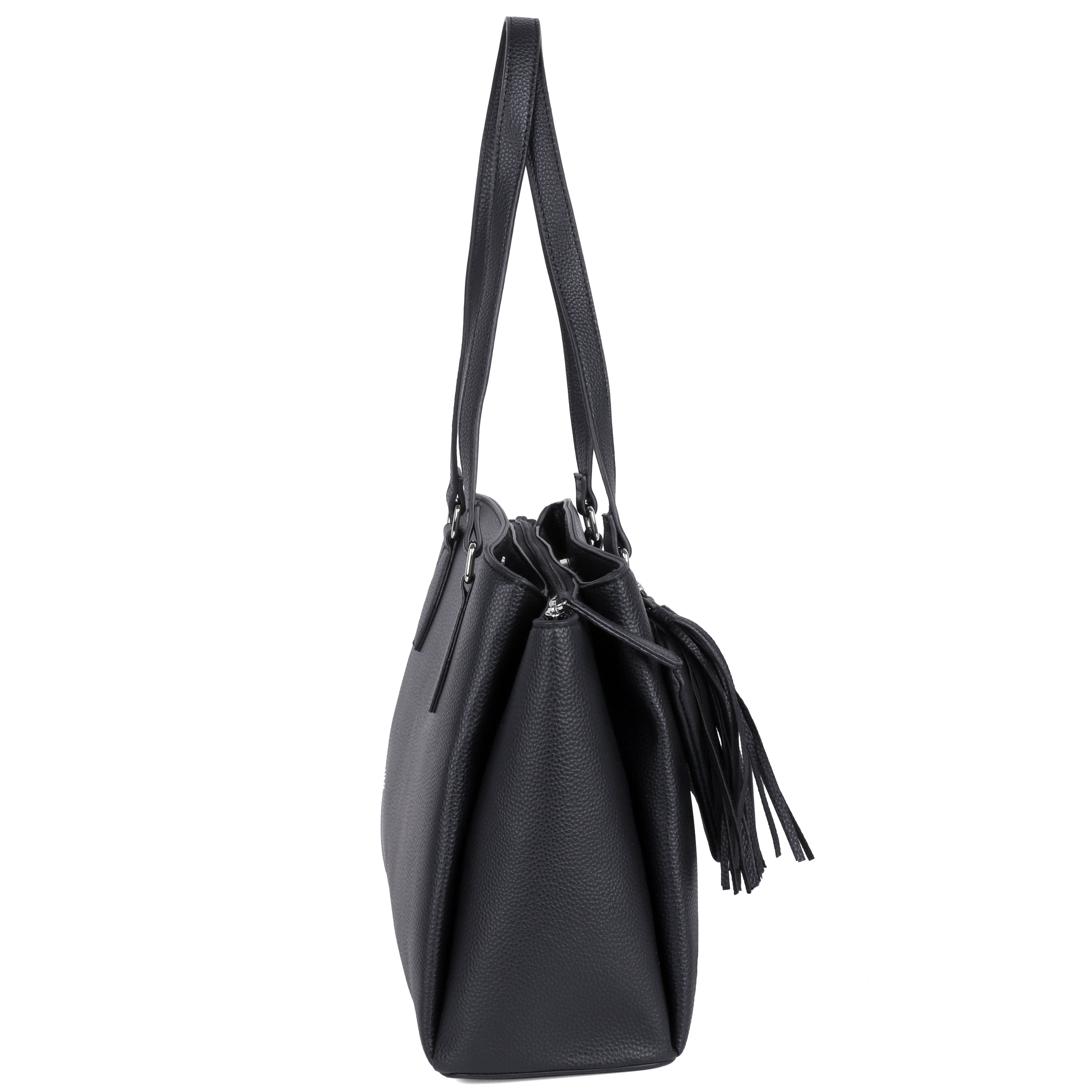 Mazie Tote