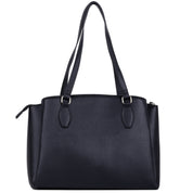 Mazie Tote