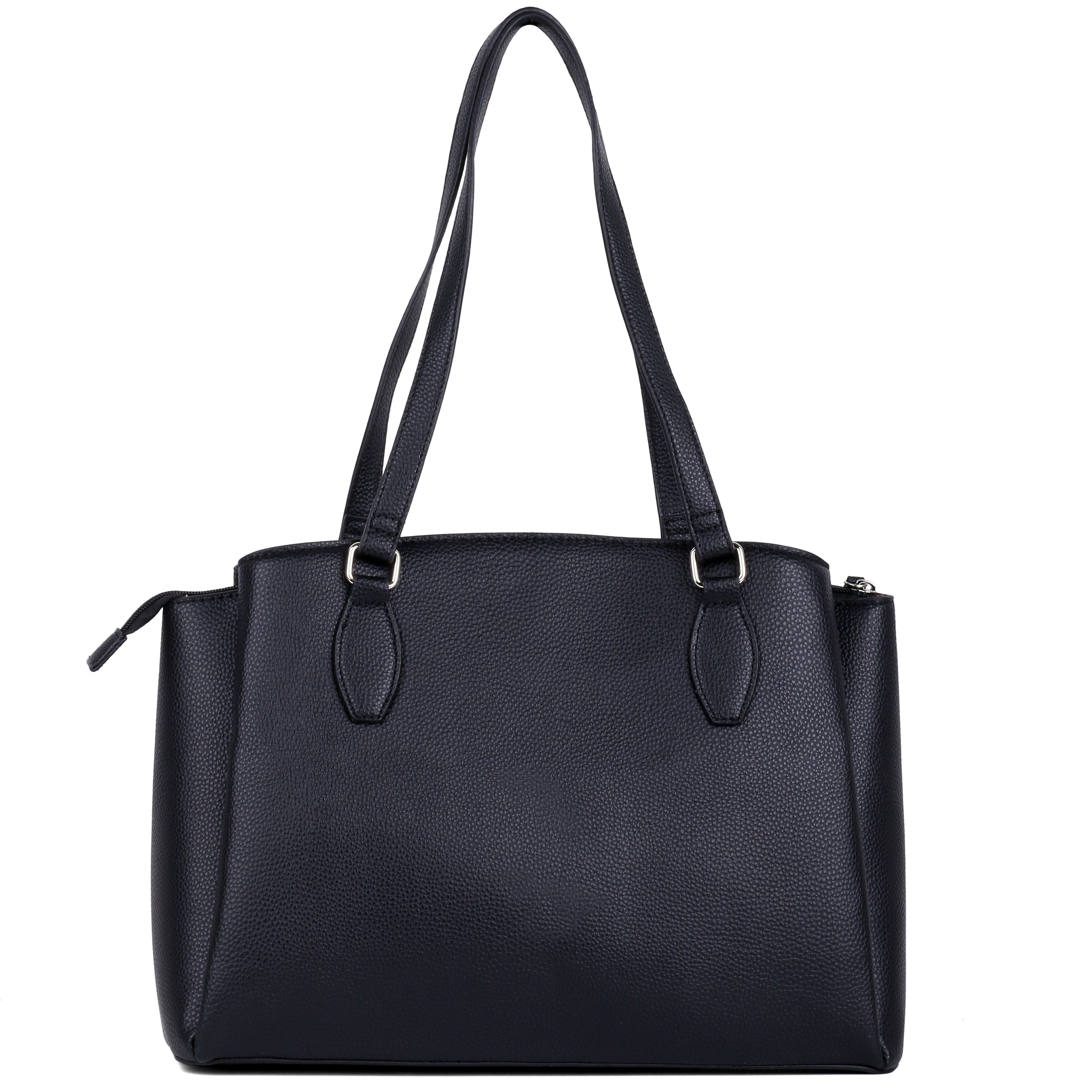 Mazie Tote