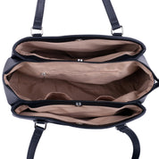 Mazie Tote