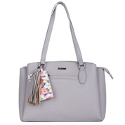 Mazie Tote
