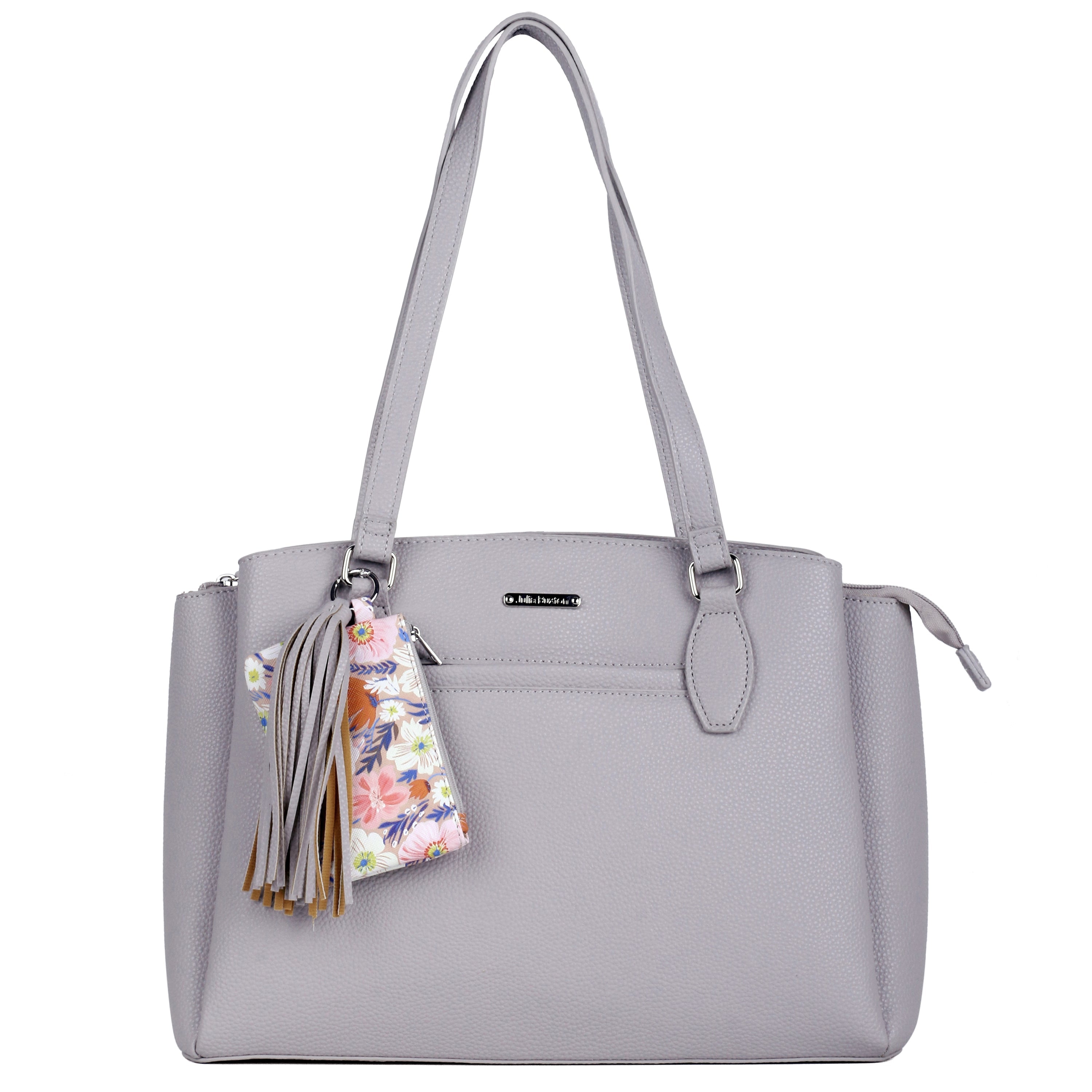 Mazie Tote