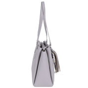 Mazie Tote