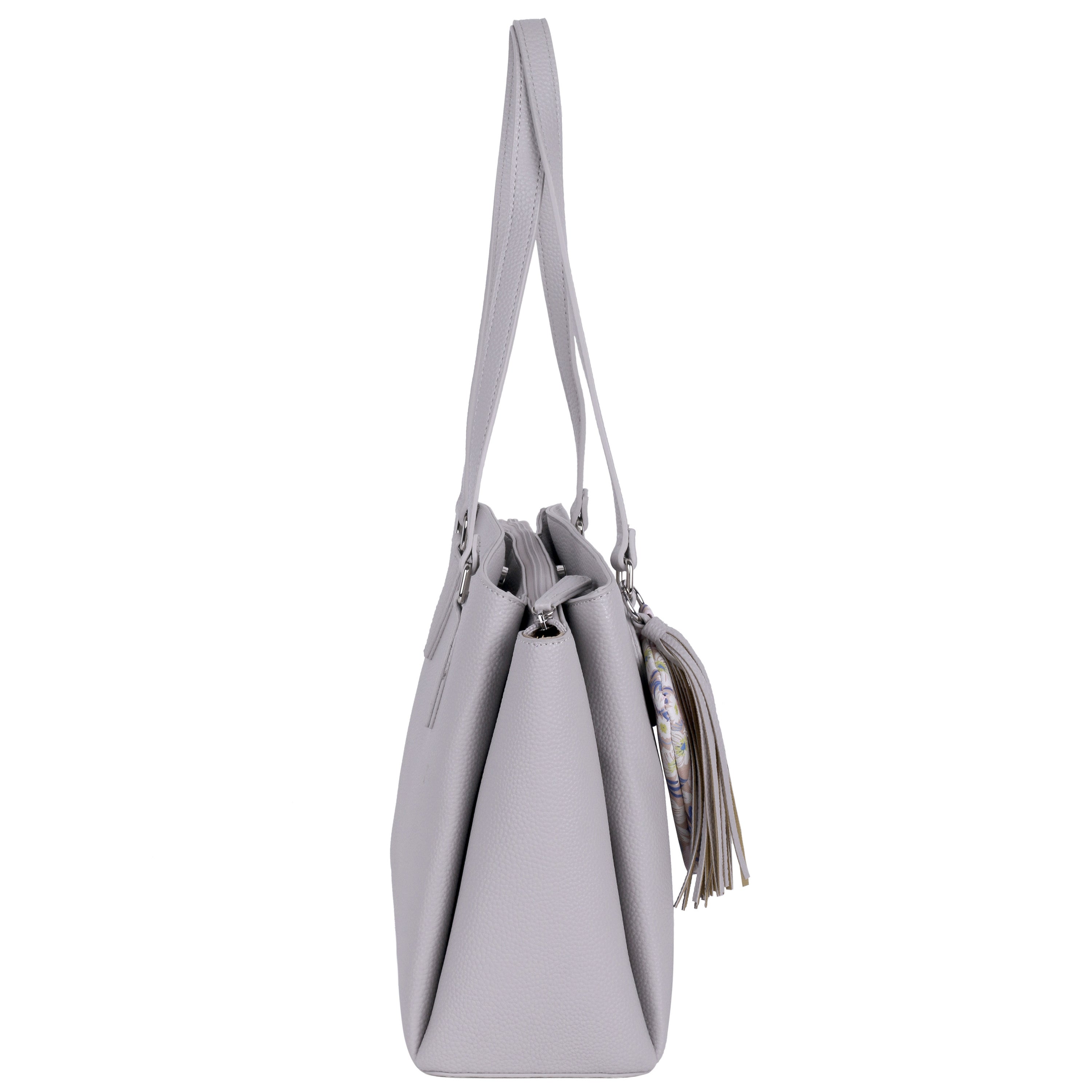Mazie Tote
