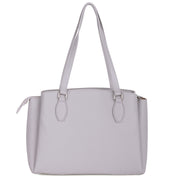 Mazie Tote