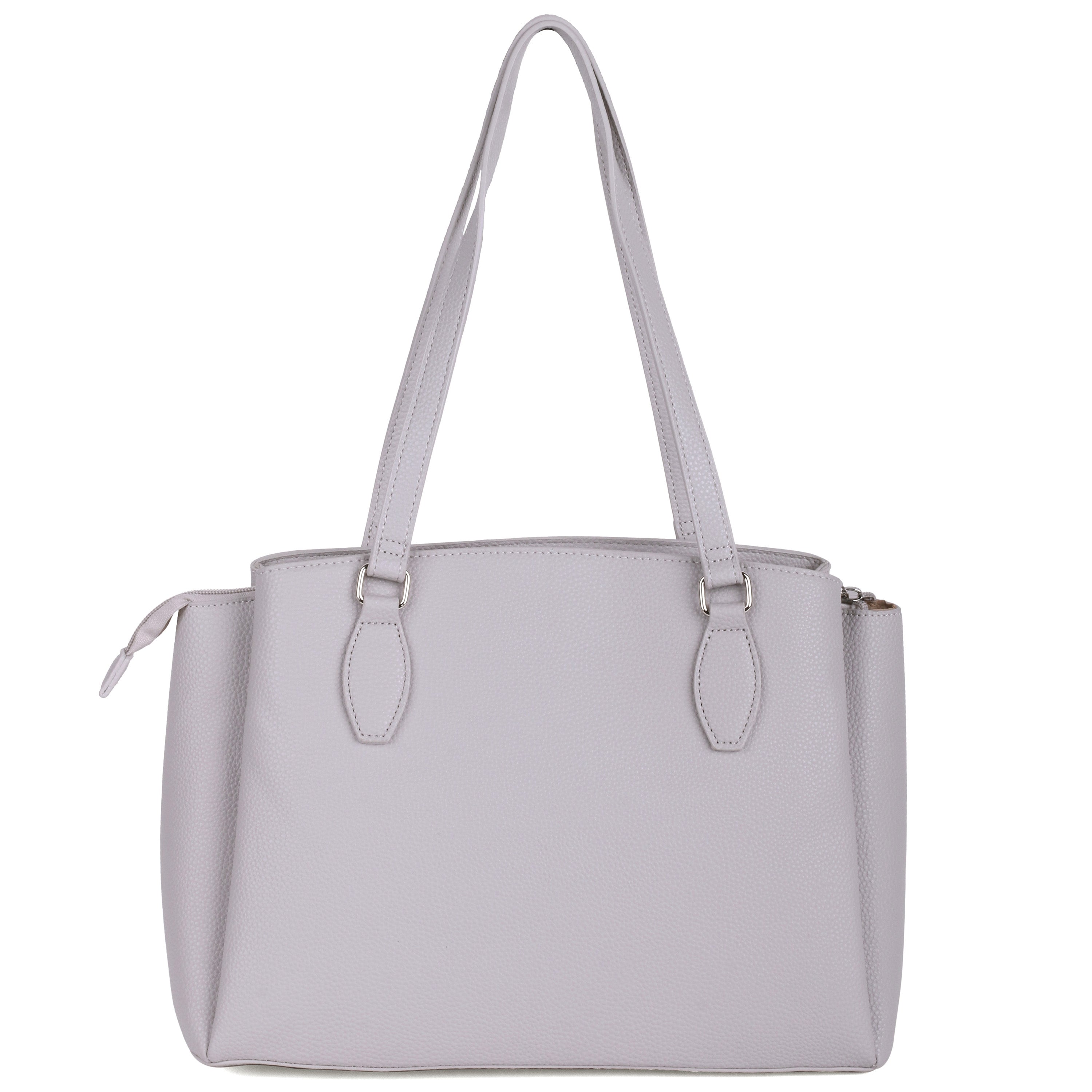 Mazie Tote