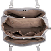 Mazie Tote