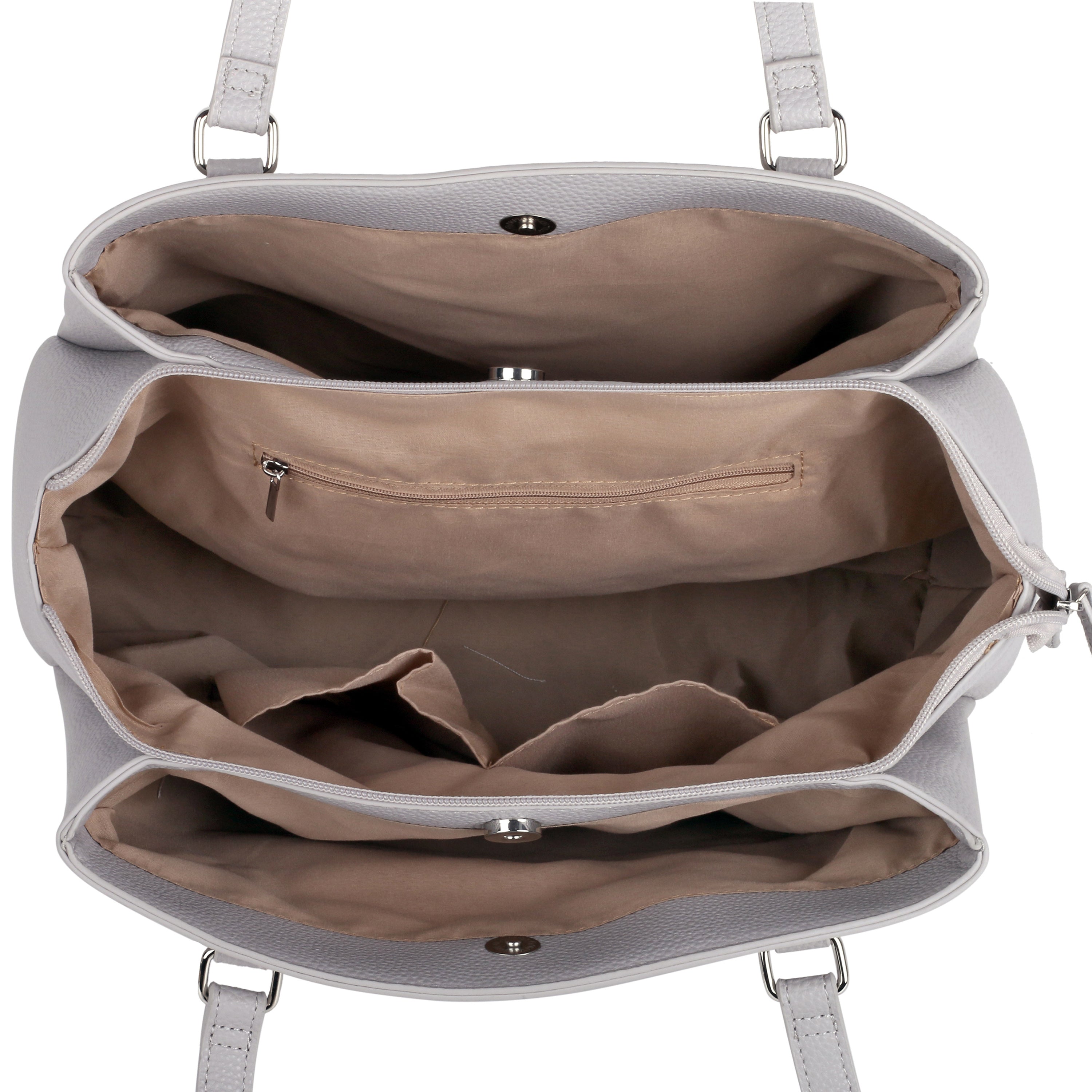 Mazie Tote