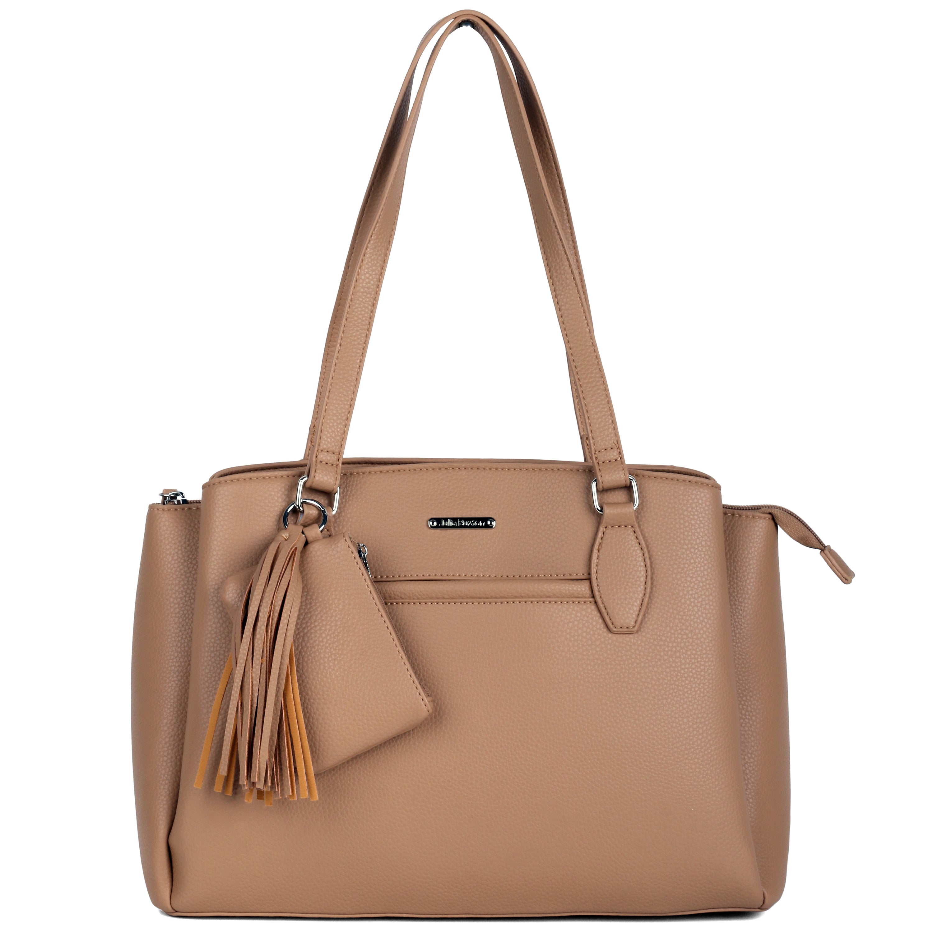 Mazie Tote