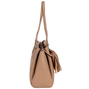 Mazie Tote