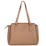 Mazie Tote