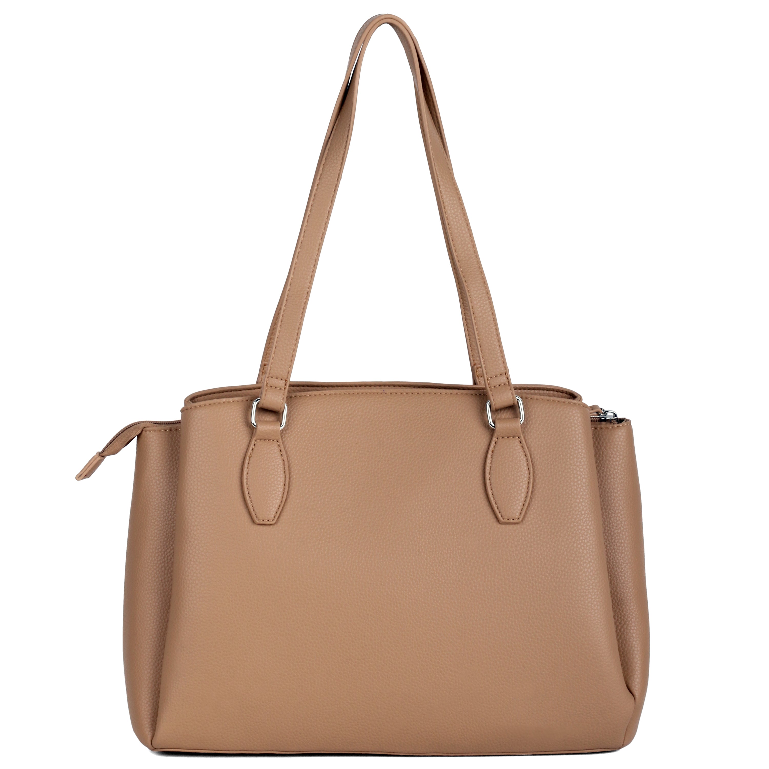 Mazie Tote