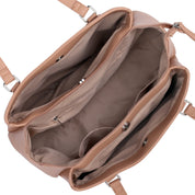 Mazie Tote
