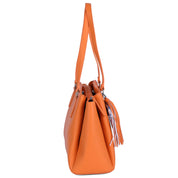 Mazie Tote