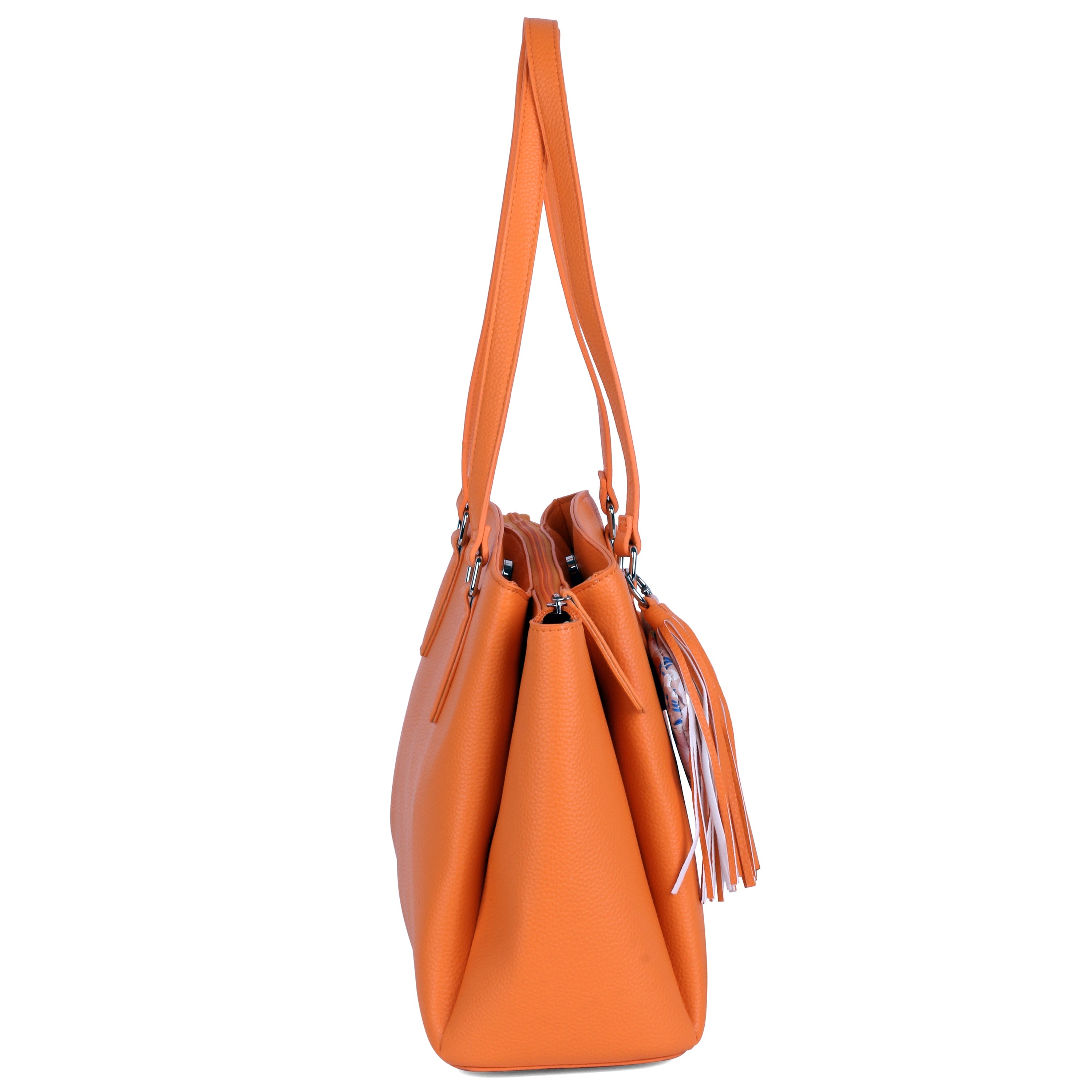 Mazie Tote