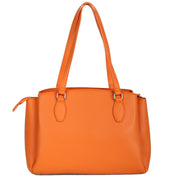 Mazie Tote