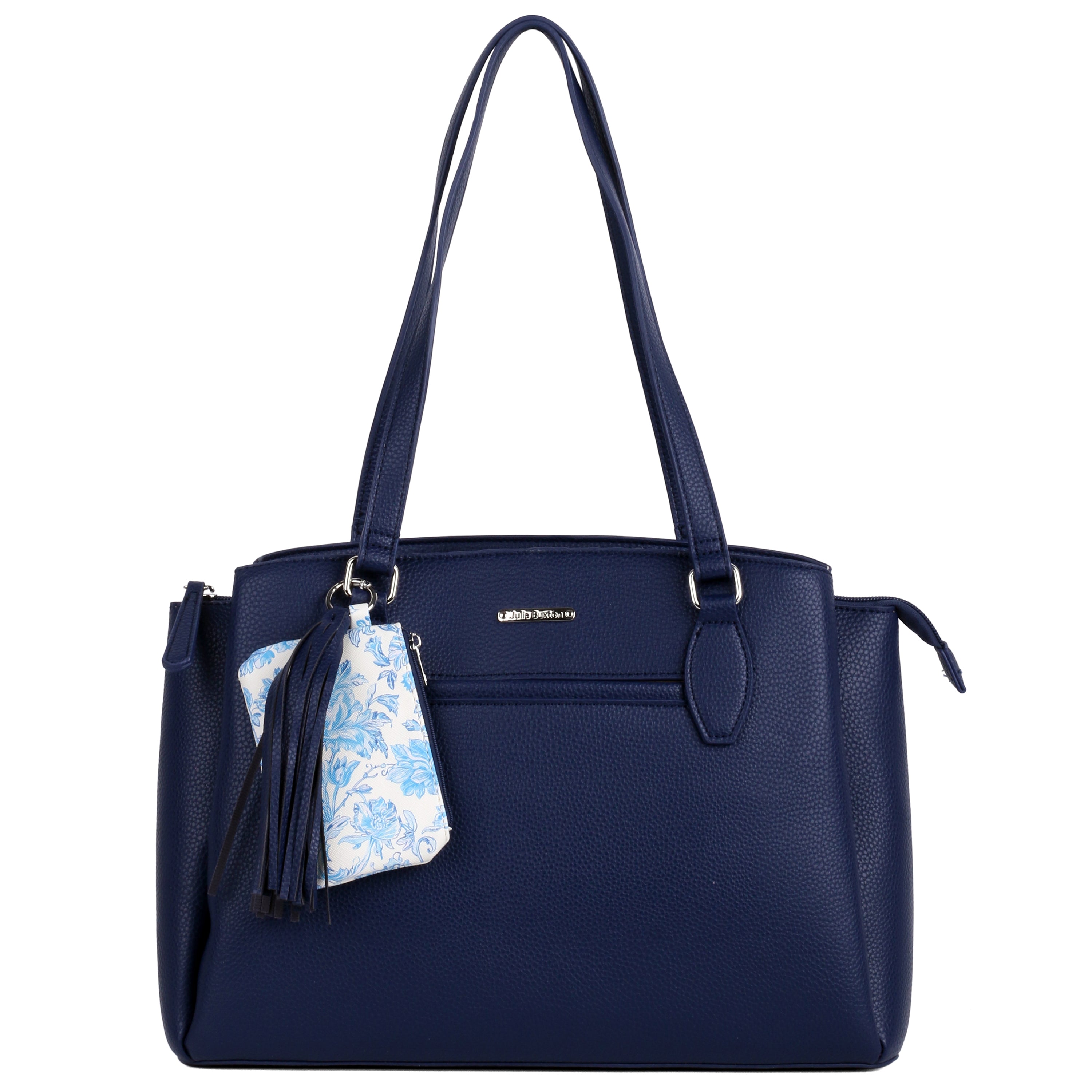 Mazie Tote
