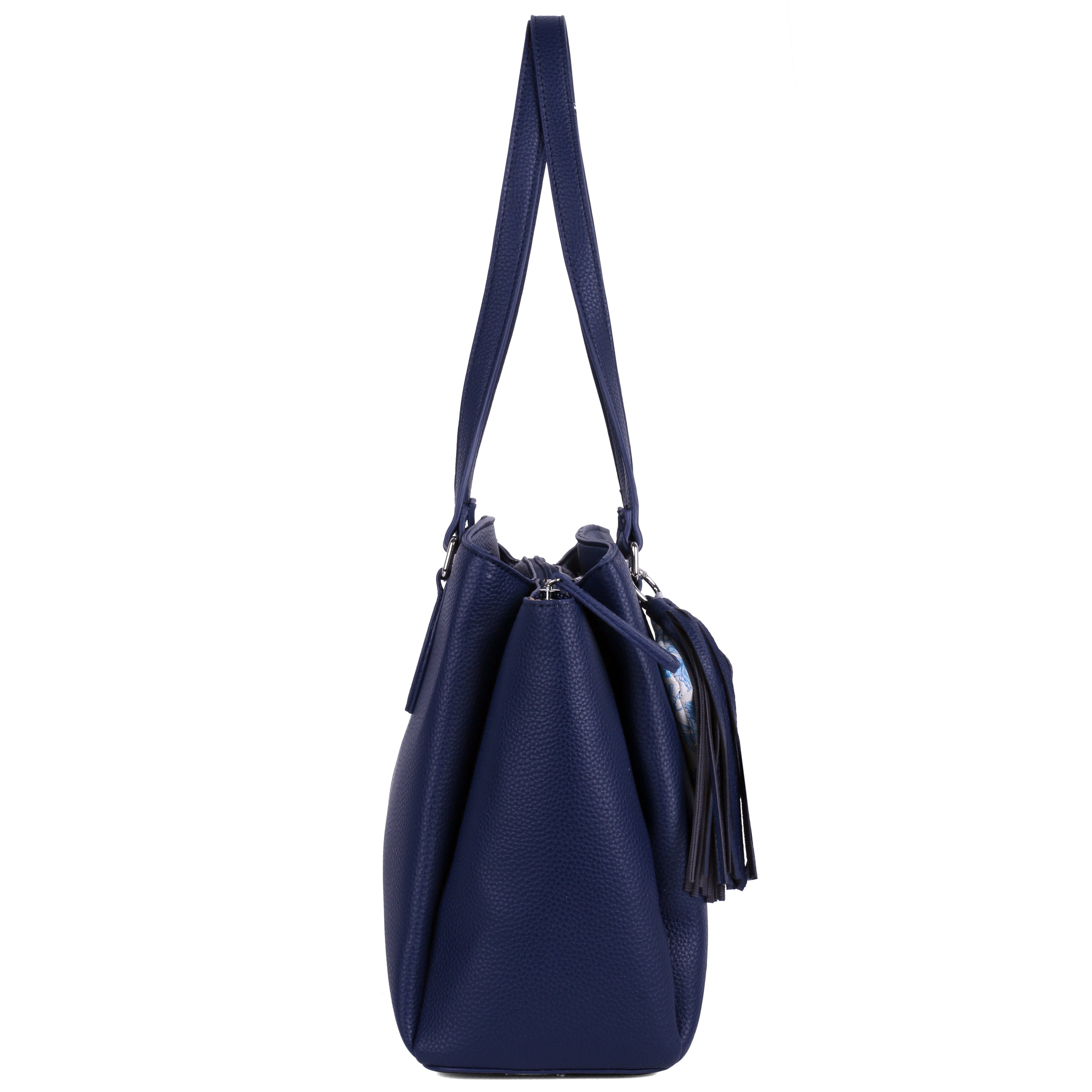 Mazie Tote