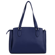 Mazie Tote