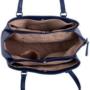 Mazie Tote