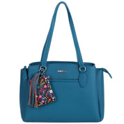 Mazie Tote