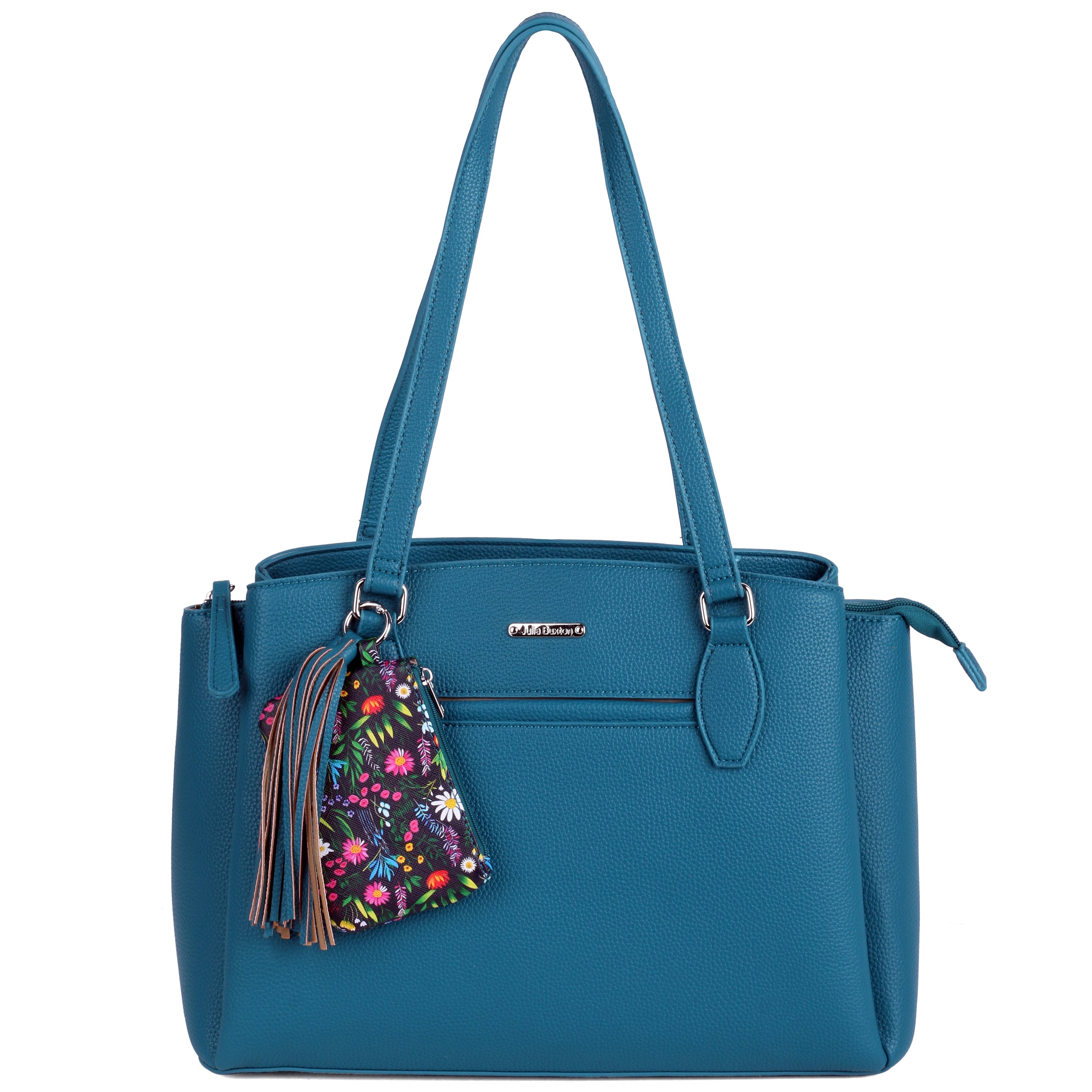 Mazie Tote