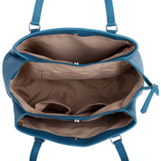 Mazie Tote