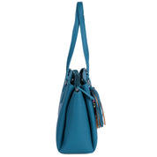 Mazie Tote