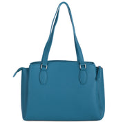 Mazie Tote