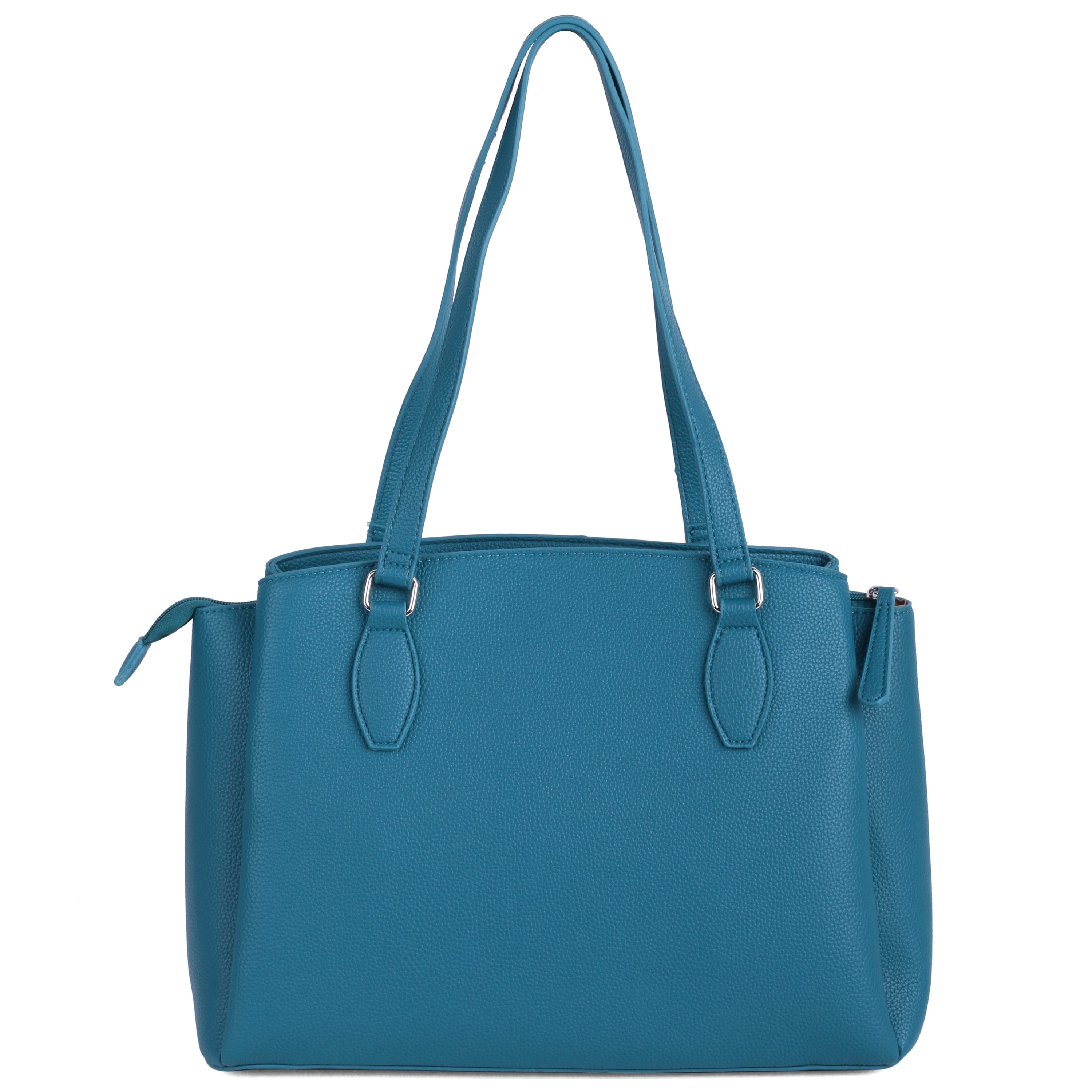 Mazie Tote