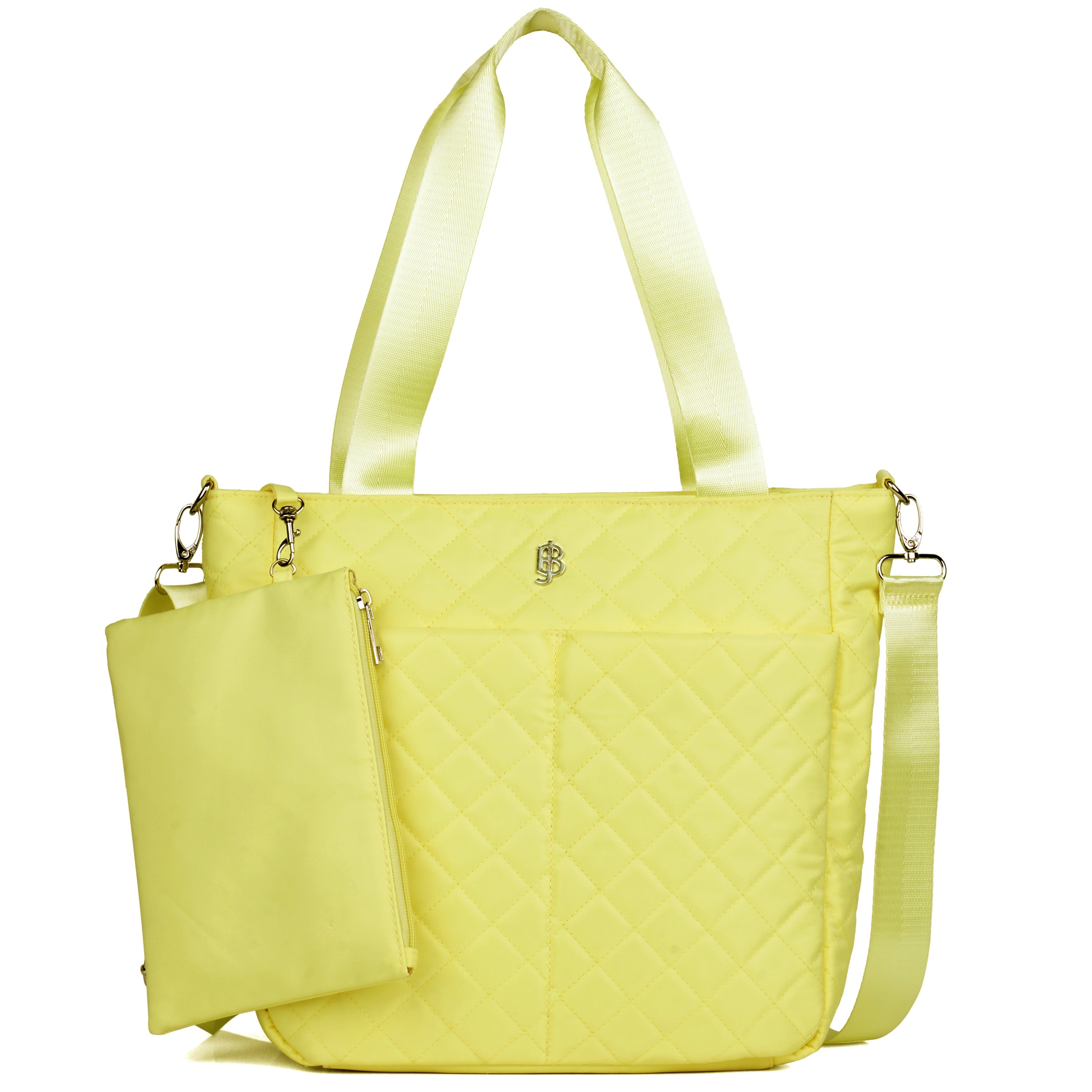 Gabby Tote