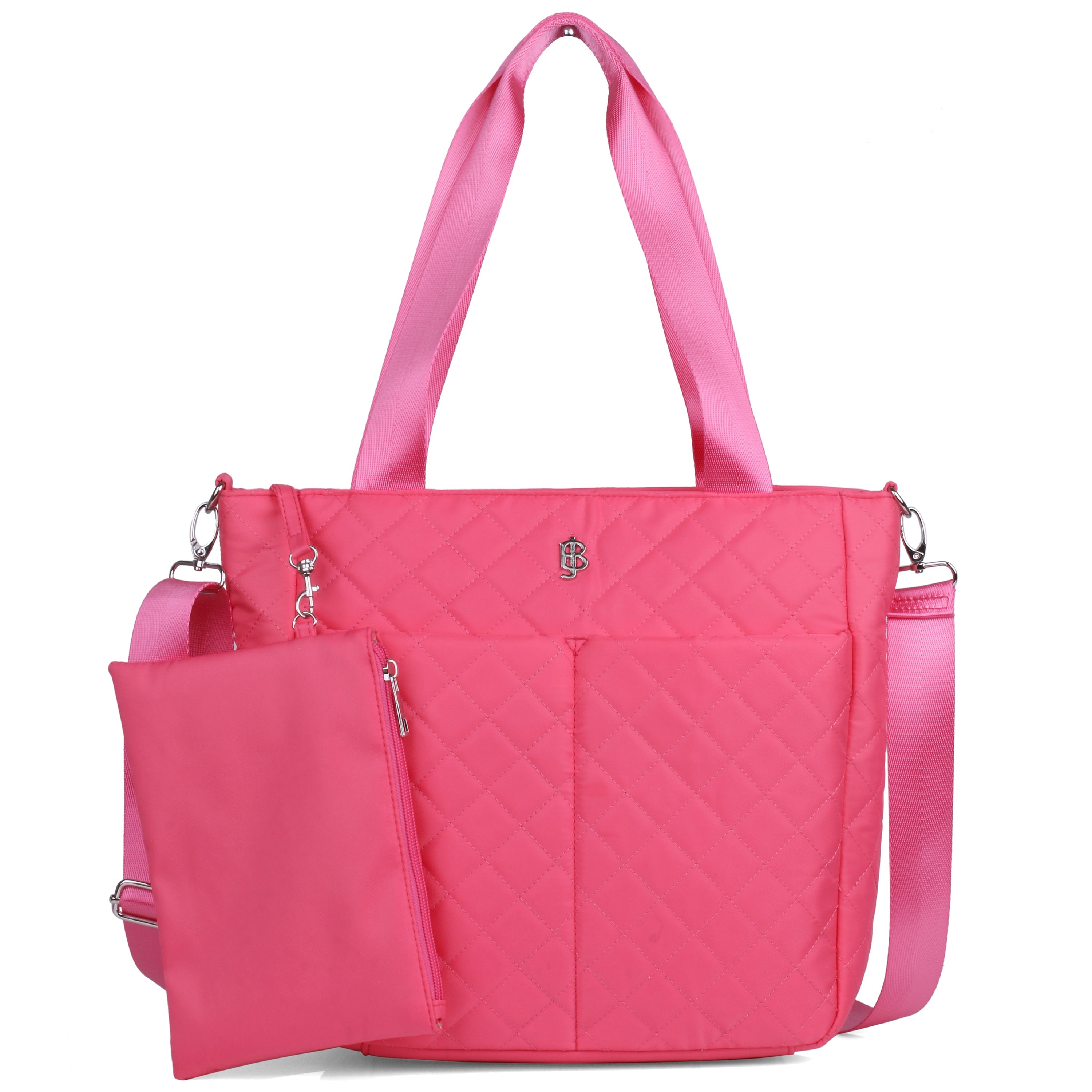 Gabby Tote