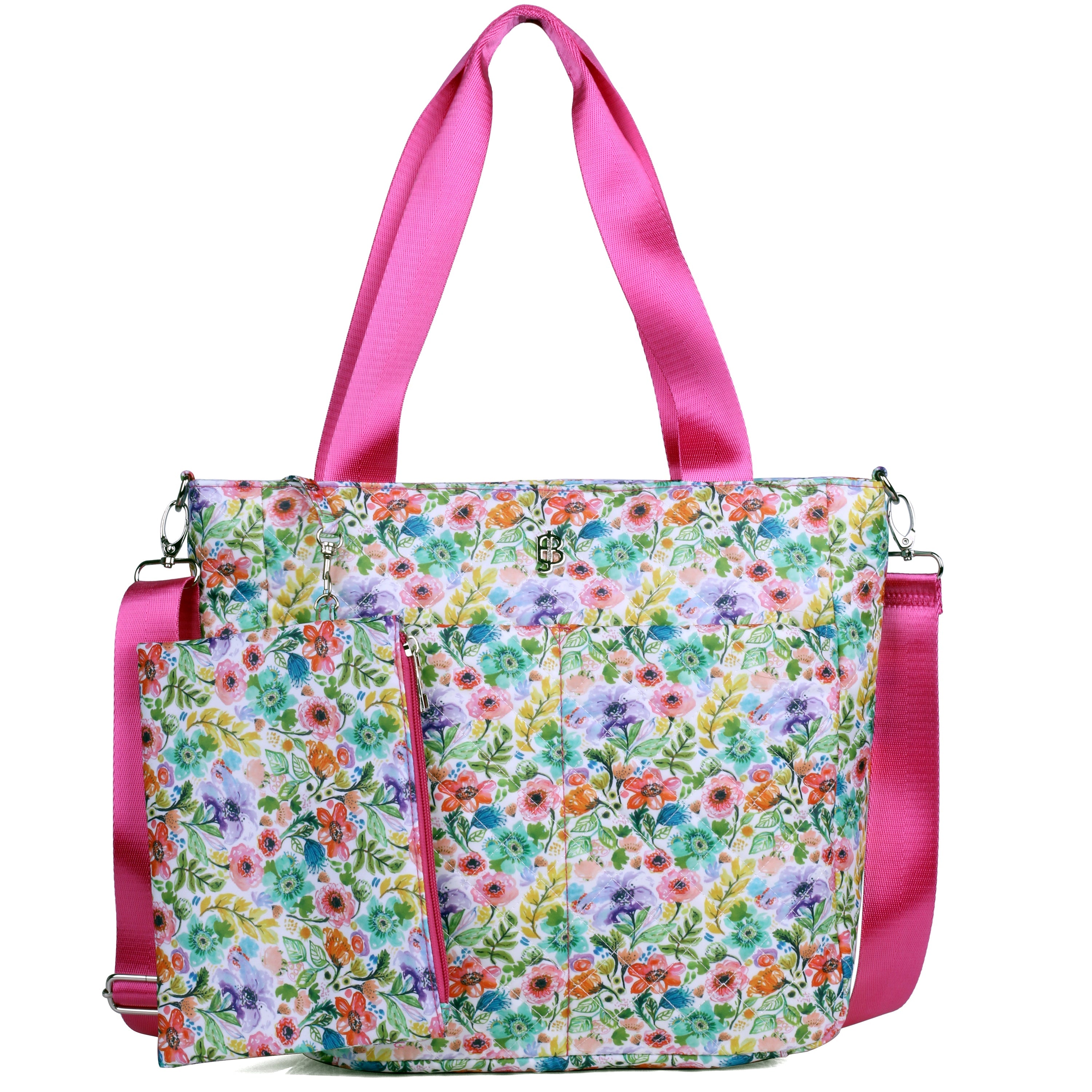 Gabby Tote