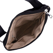 Maggie Crossbody