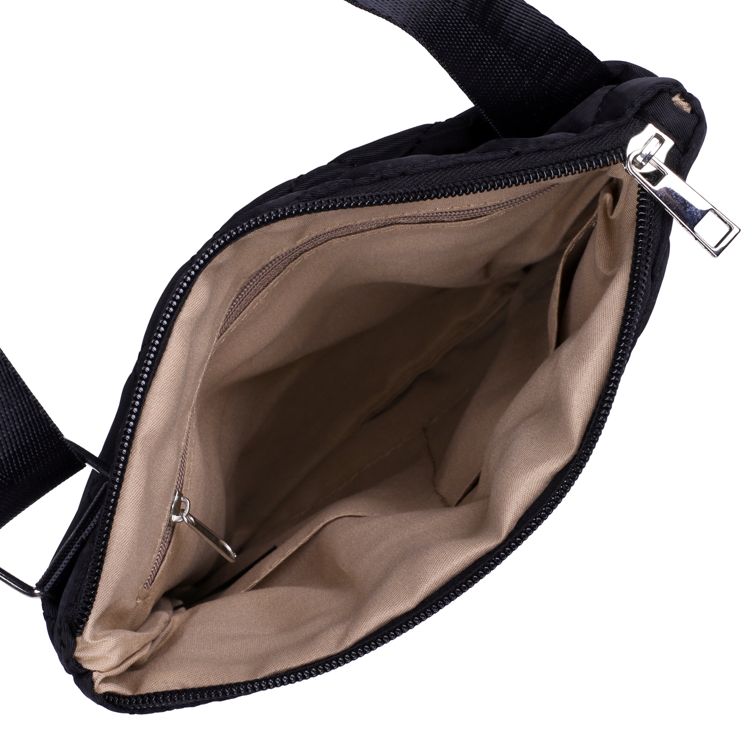 Maggie Crossbody