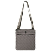 Maggie Crossbody