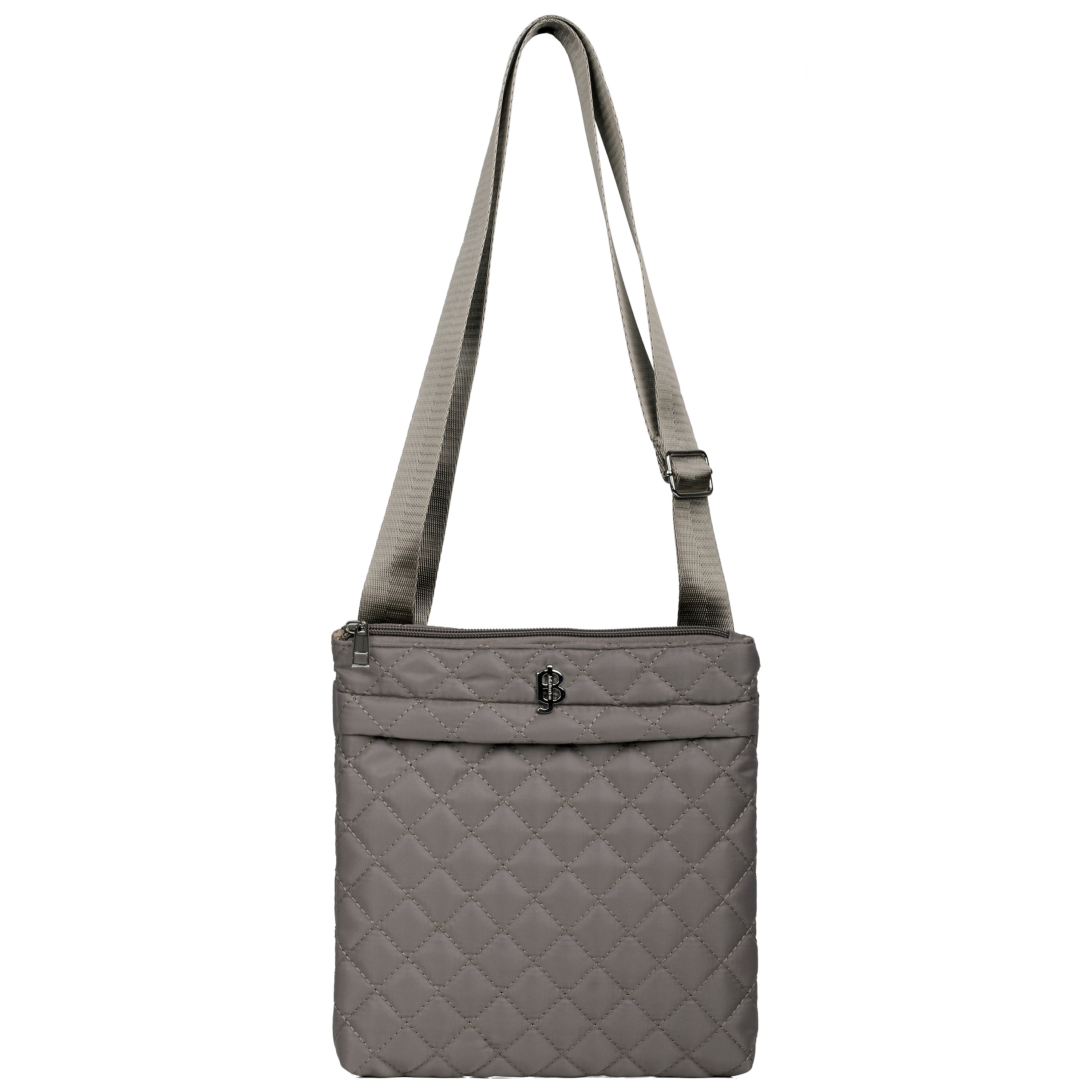 Maggie Crossbody