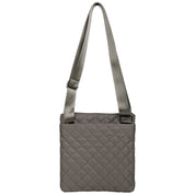 Maggie Crossbody