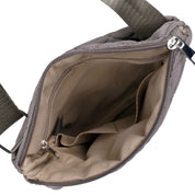 Maggie Crossbody