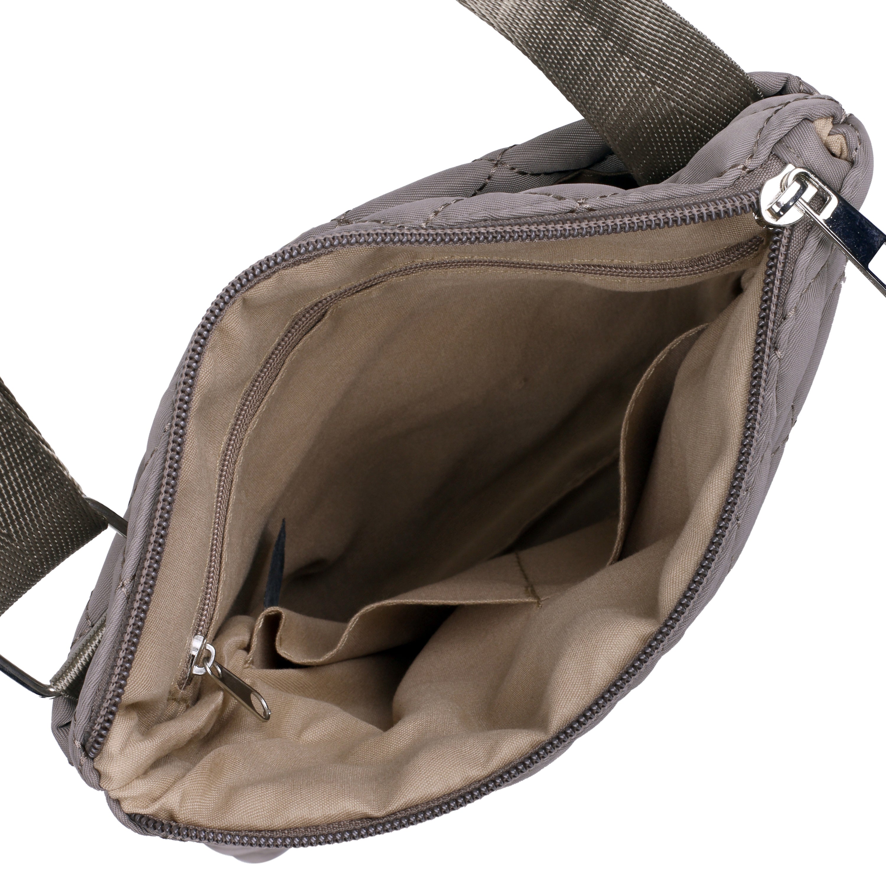 Maggie Crossbody