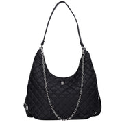 Meghan Shoulder Bag